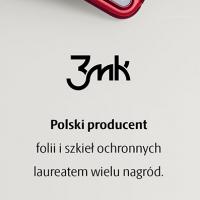 3_M_reklama.jpg