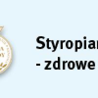 Austrotherm_2019.jpg
