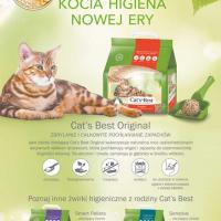 Cat_sBest_reklama.jpg