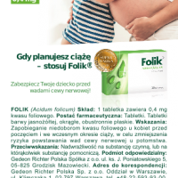 Folik_reklama_2018.png