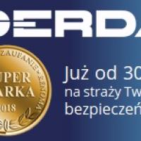 GERDA_Super_Marka_2018.jpg