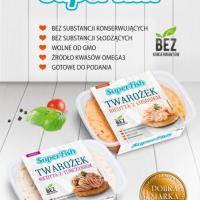 Graal_superfish_reklama_123x1632mm_v2.jpg
