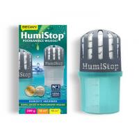 HUMISTOP_Opakowanie.jpg