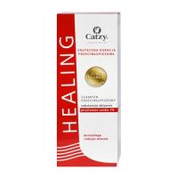 Healing_Catzy.jpg