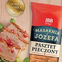JBBreklama.jpg