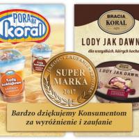 KORAL.jpg