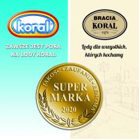 KORAL_reklama__2020.jpg