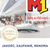 M1_reklama.jpg