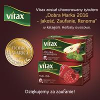 Vitax_reklama_akcept.jpg