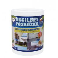 aksilbet.jpg