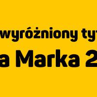 eti_2018.jpg