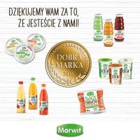 marwit_dm.jpg