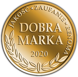 DM 2020 LOGO SMALL