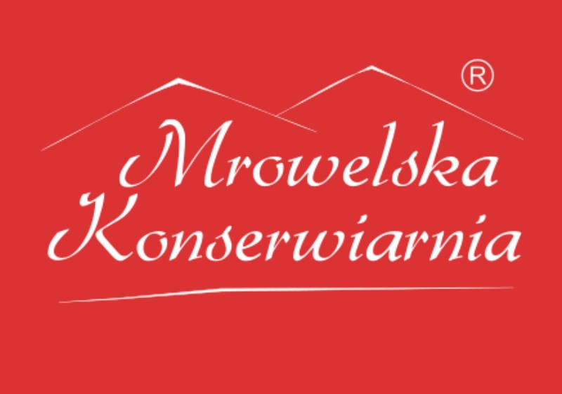 Miespek logo 2