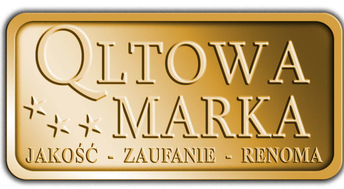 Qltowa Marka