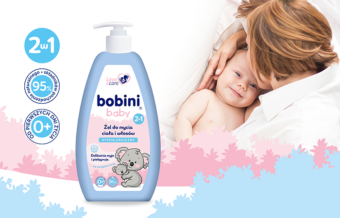 BobiniSuper Marka 2025!