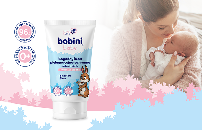 Bobini Polska Dobra Marak 2025!