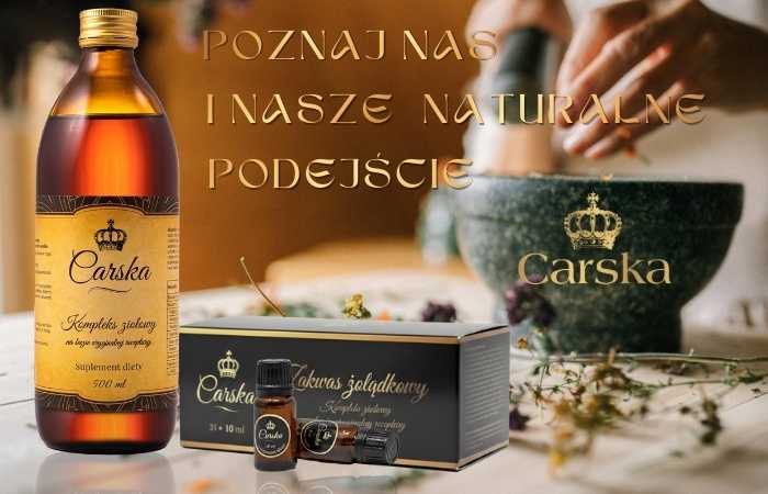 Nasze firmowe DNA:  Miłość - Duchowość - Biznes - Sukces