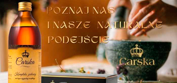 Nasze firmowe DNA:  Miłość - Duchowość - Biznes - Sukces