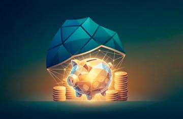 Większość Polaków nie ma jeszcze zastrzeżonego numeru PESEL