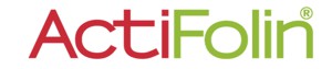 Actifolin logo