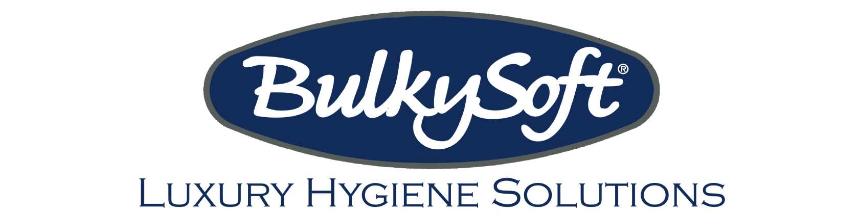 BULKY LuxuryHygiene