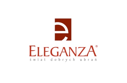Eleganzalogo1
