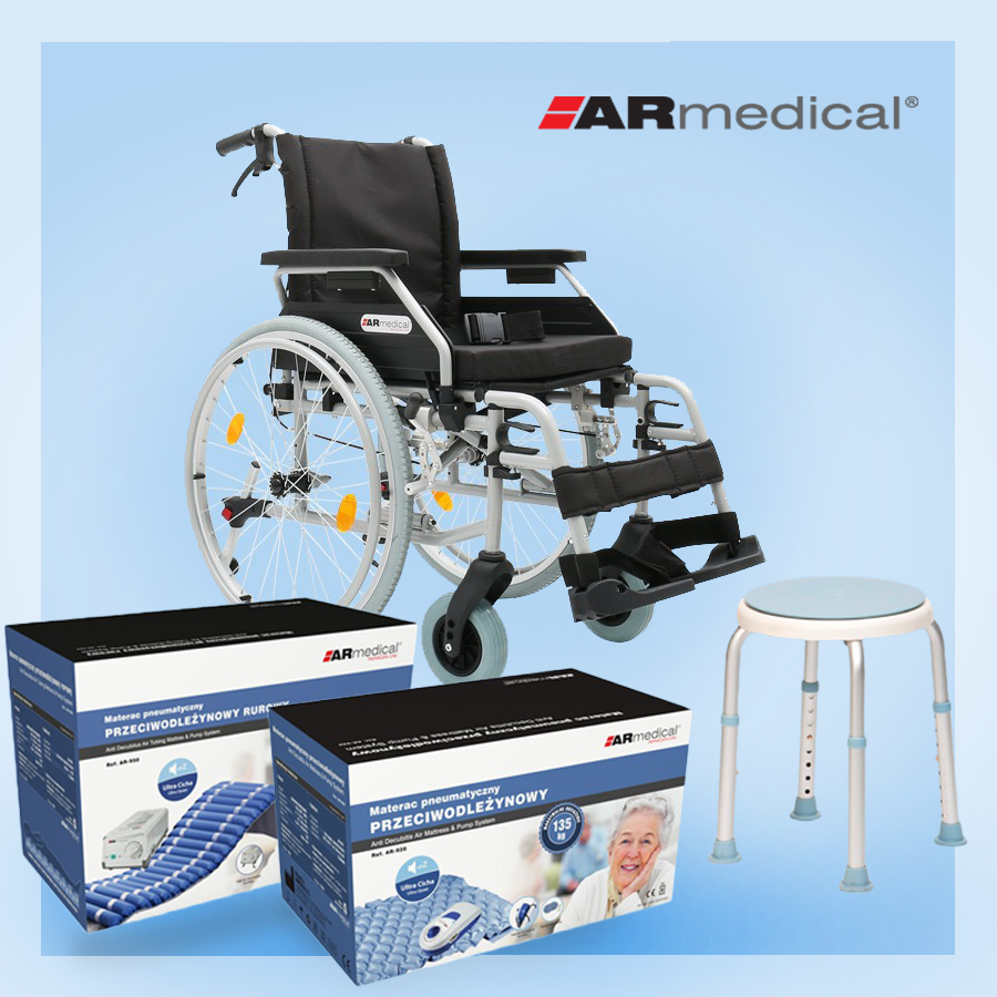 Grafika1 ARmedical art