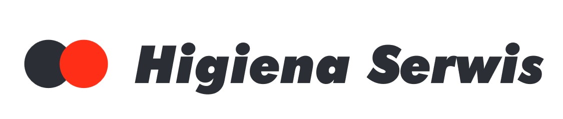 HS logo