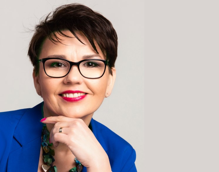 Kassia Bilewicz 513 BD11