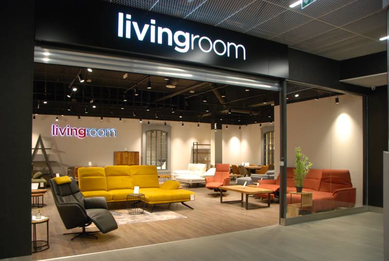 LIVINGROOM 2021 5