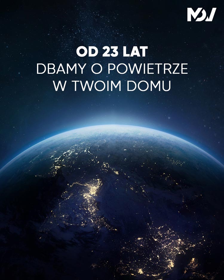MDV 2