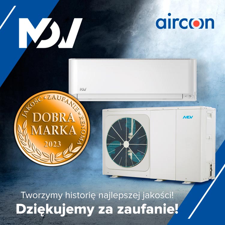MDV mailing Dobra Marka2