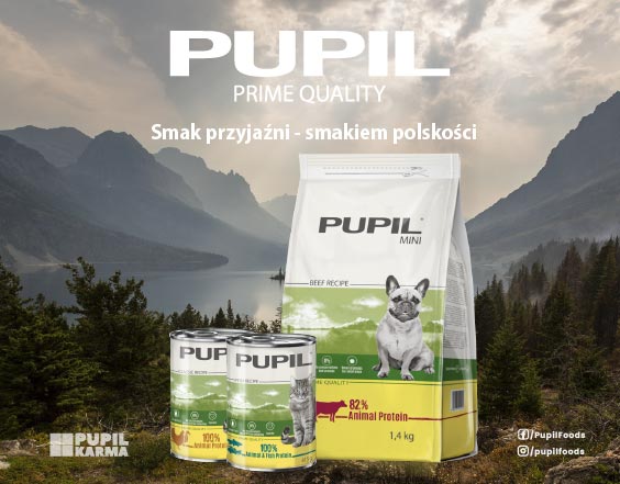 PUPIL FOODS 1