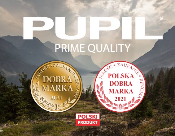 PUPIL FOODS 4