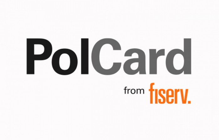 Polcard 1