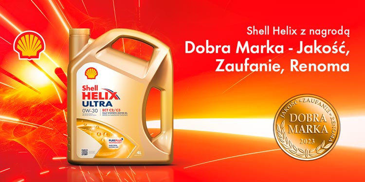 Shell Dobra Marka 1280x640 0103 dsu