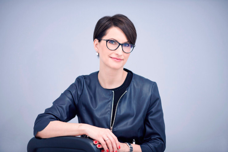 WUM Justyna Mieszalska2