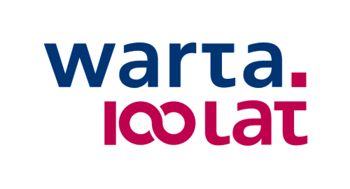 Warta100lat