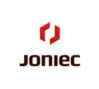 joniec logo pion