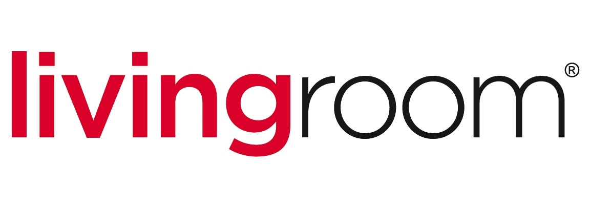 livingroom logo
