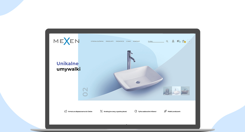 mexen 02