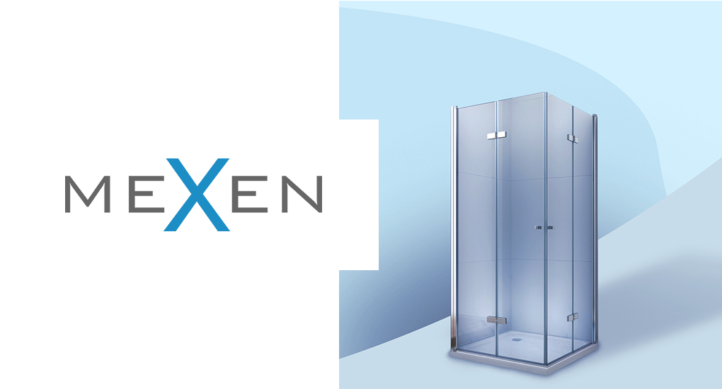 mexen 04