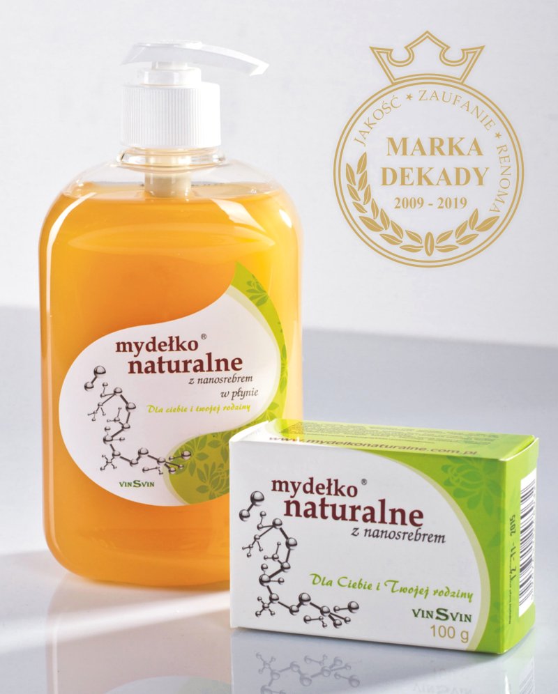 mydelko naturalne 2019 1
