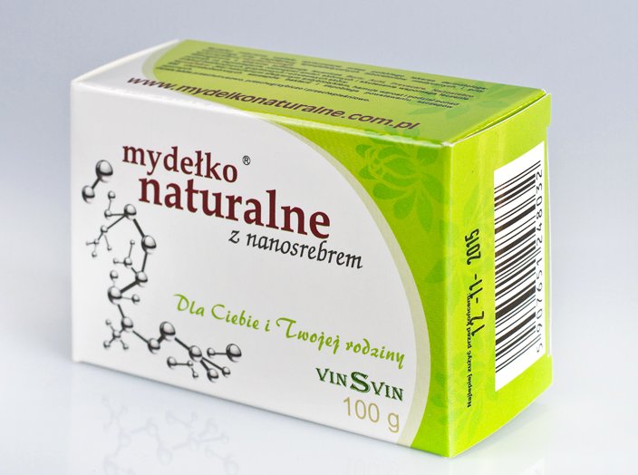 mydelko naturalne 2019 2