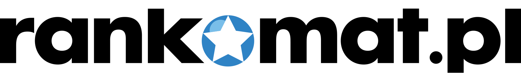 rankomat logo