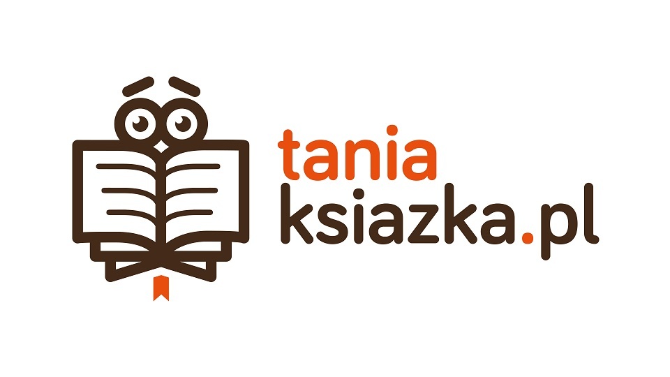 taniaksiazka l 960