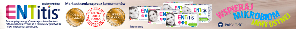 Entitis  2026