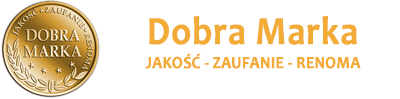 Dobra Marka