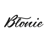 Blonie